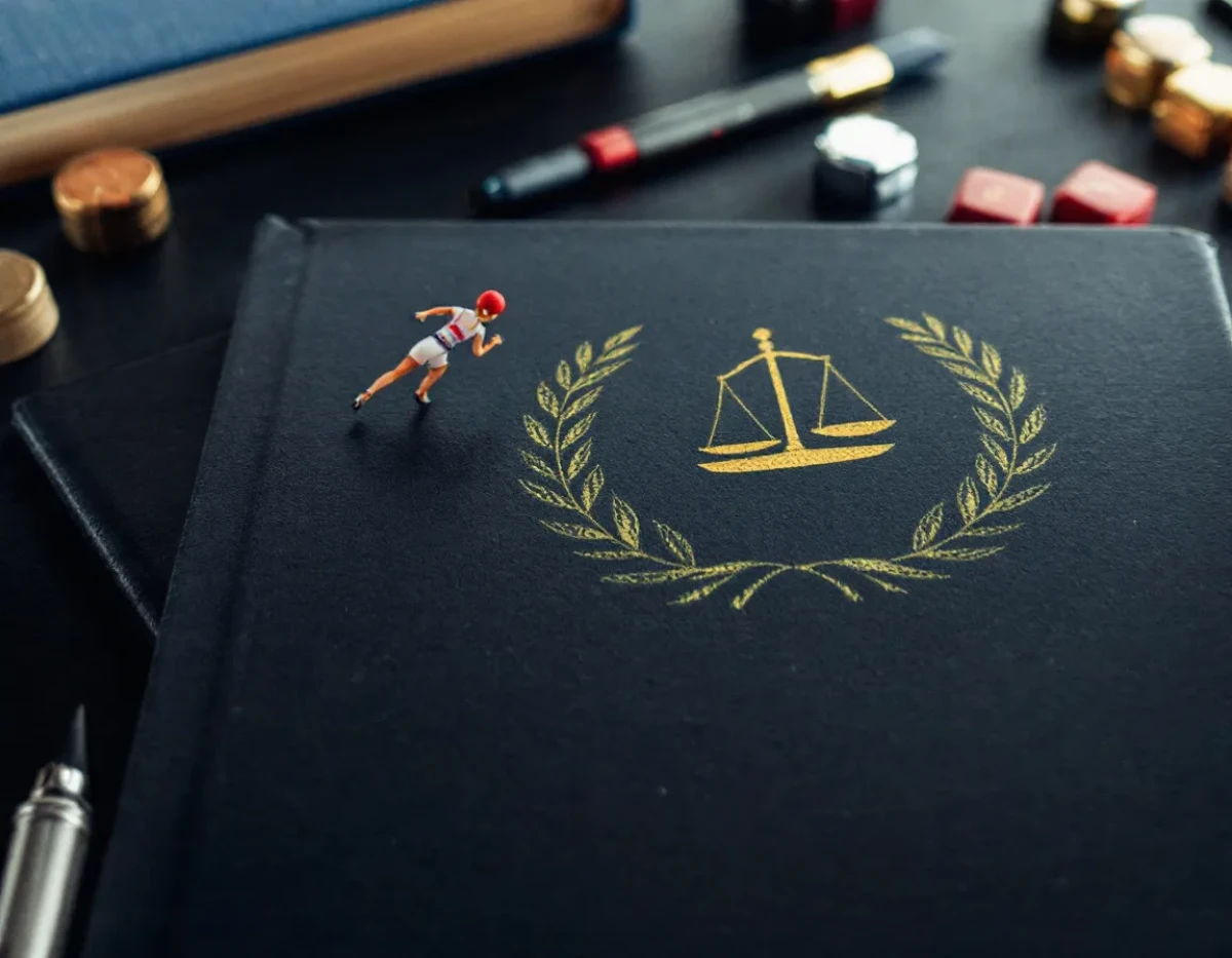 La clause bénéficiaire ambiguë en assurance-vie : enjeux et solutions