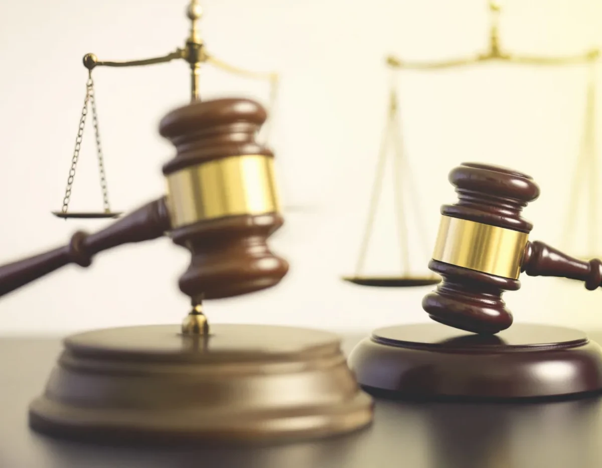 Les conséquences juridiques du divorce sur la copropriété commune