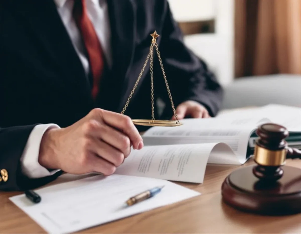 La Résolution de Vente pour Vice Caché : Protection Juridique de l'Acheteur Déçu