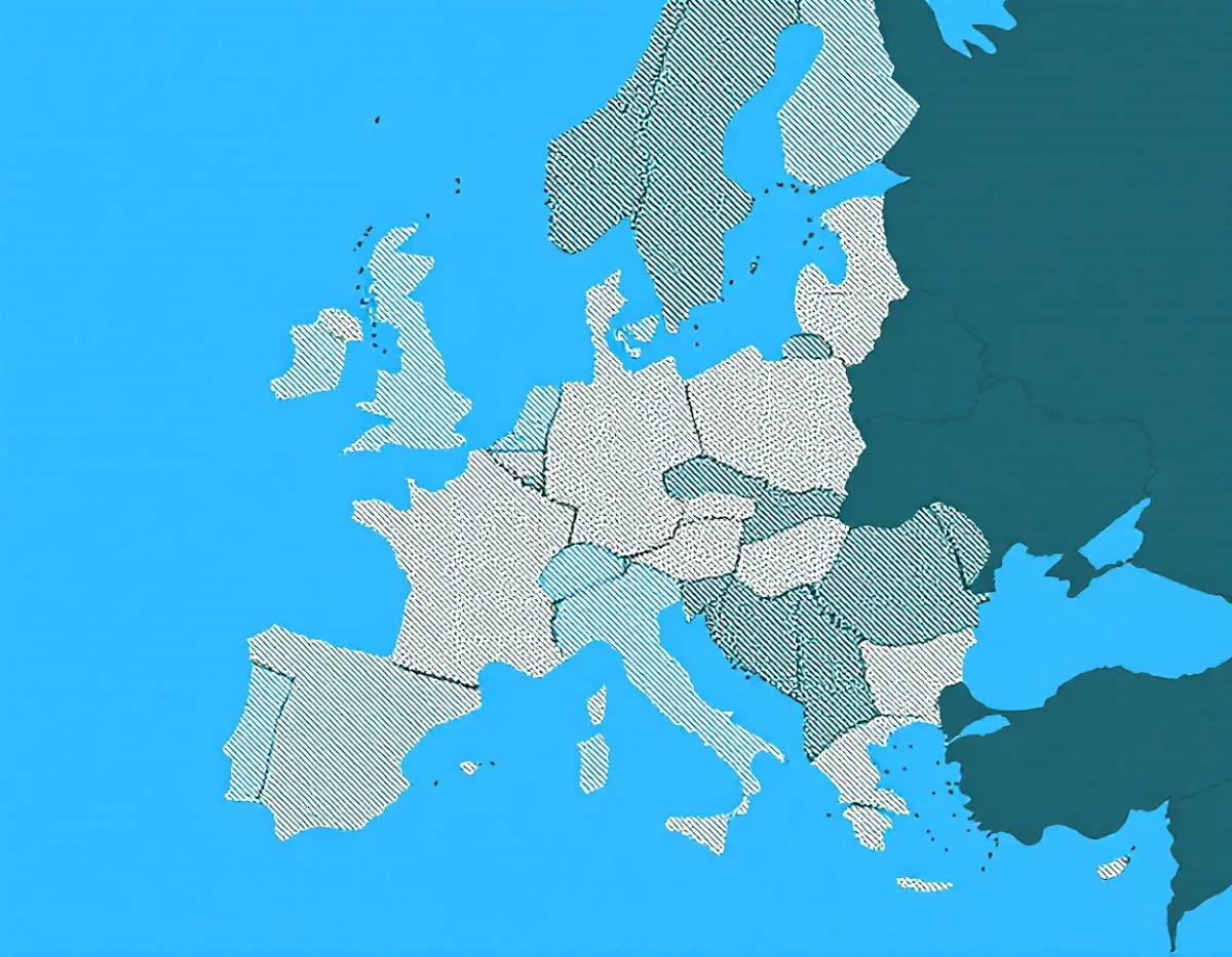 Refus de naturalisation : comprendre les recours possibles