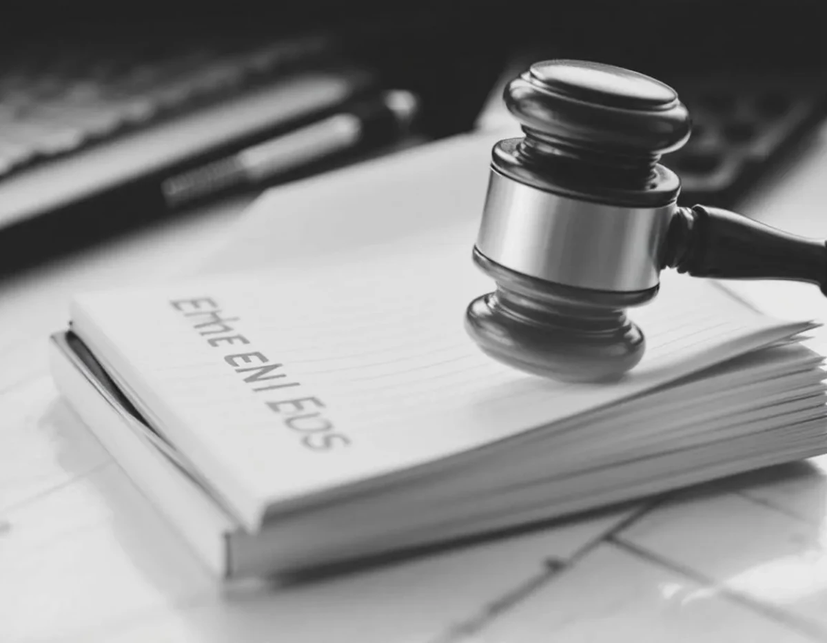 Création d'Entreprise : Choix du Statut et Implications Légales