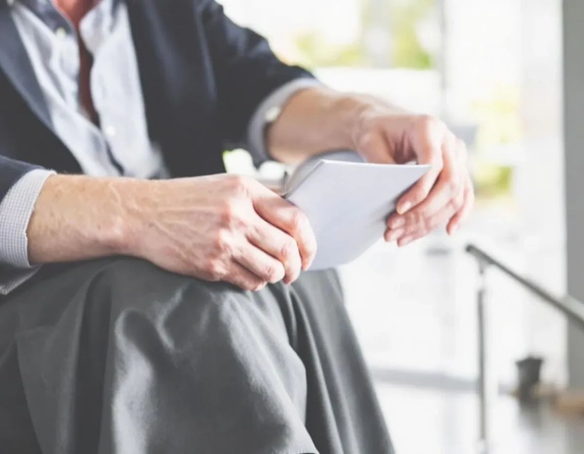 Héritage : Les Stratégies pour Optimiser la Transmission de Patrimoine sans Alourdir la Fiscalité