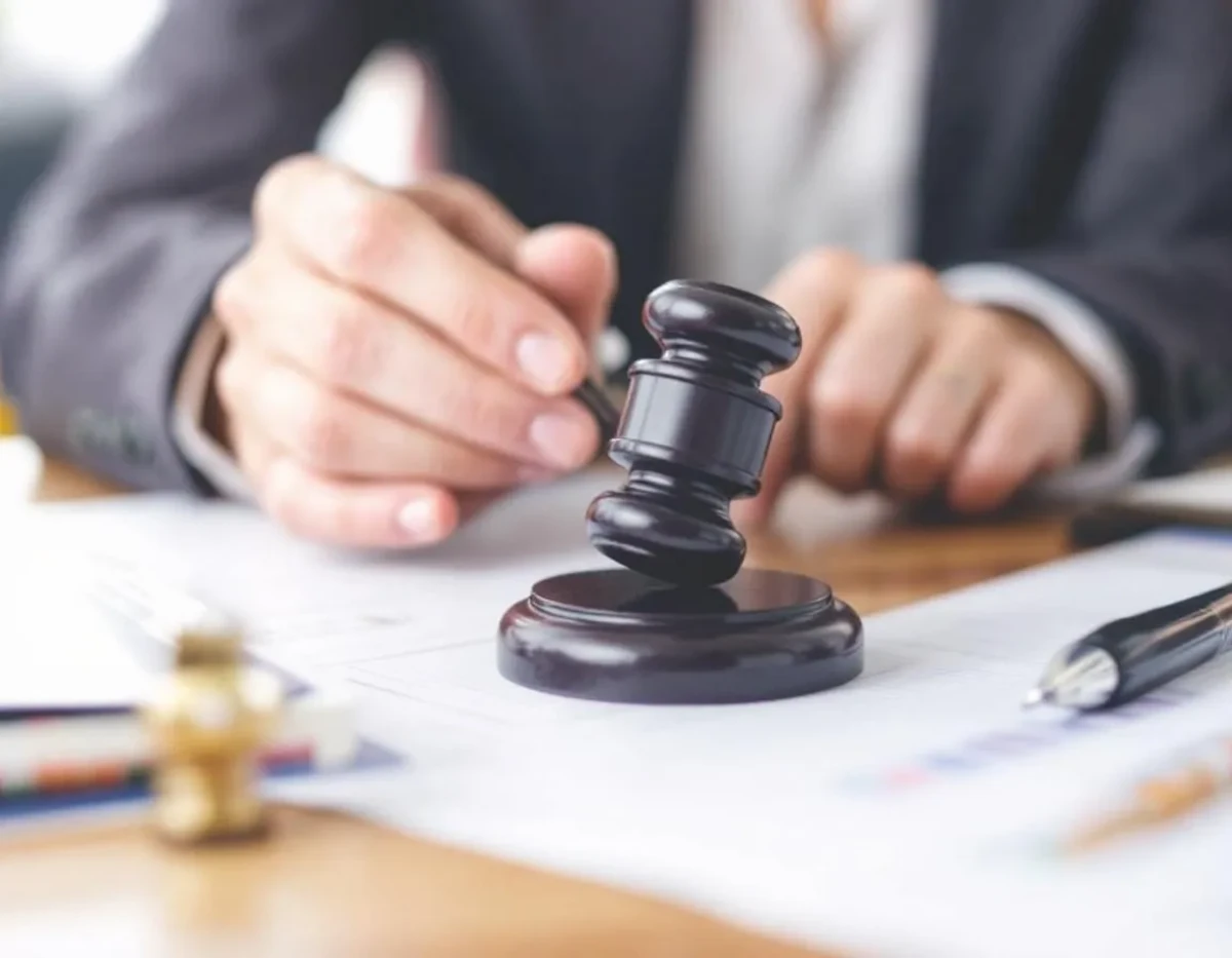 Droit des Successions : Planifier et Protéger son Patrimoine pour l'Avenir
