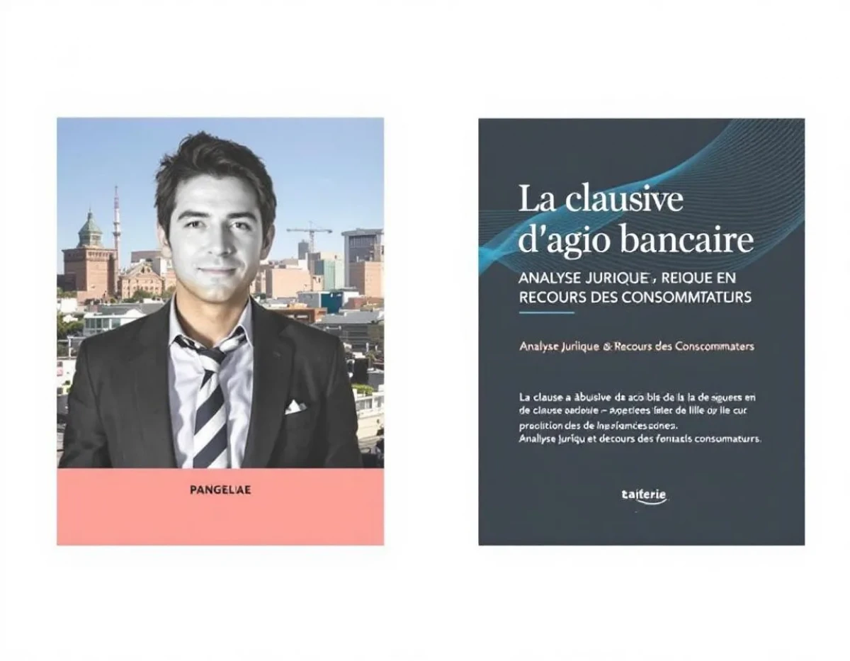 La Clause Abusive d'Agio Bancaire : Analyse Juridique et Recours des Consommateurs