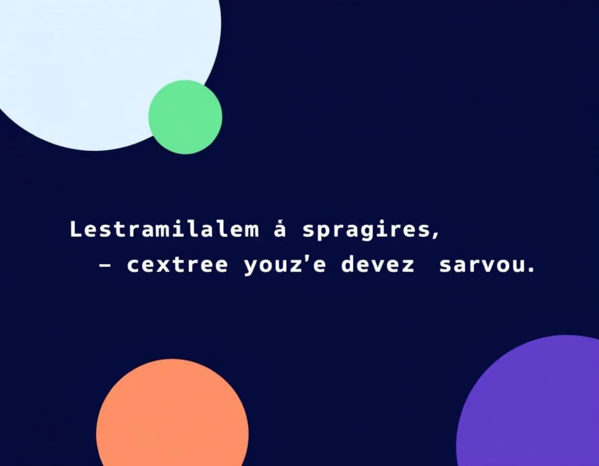 Télétravail : Vos droits face au contrôle patronal - Ce que vous devez savoir