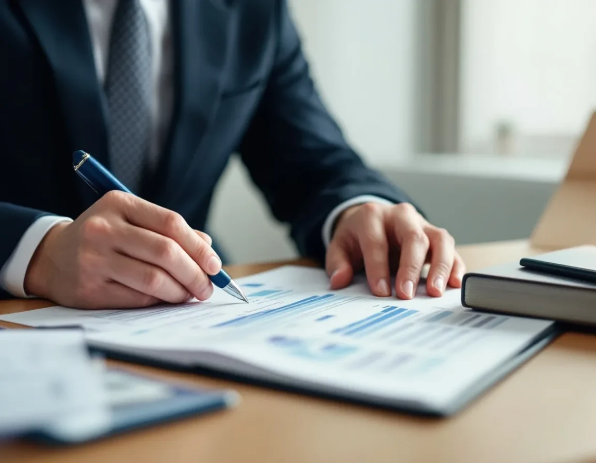 Héritages et Successions : Optimiser sa Planification Juridique
