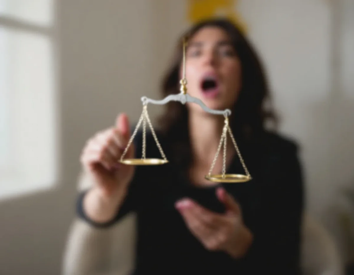 Responsabilité Civile : Protéger Vous et Votre Entreprise