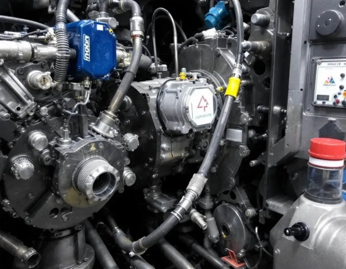 Successions : Comment Préparer une Transmission Sans Heurts