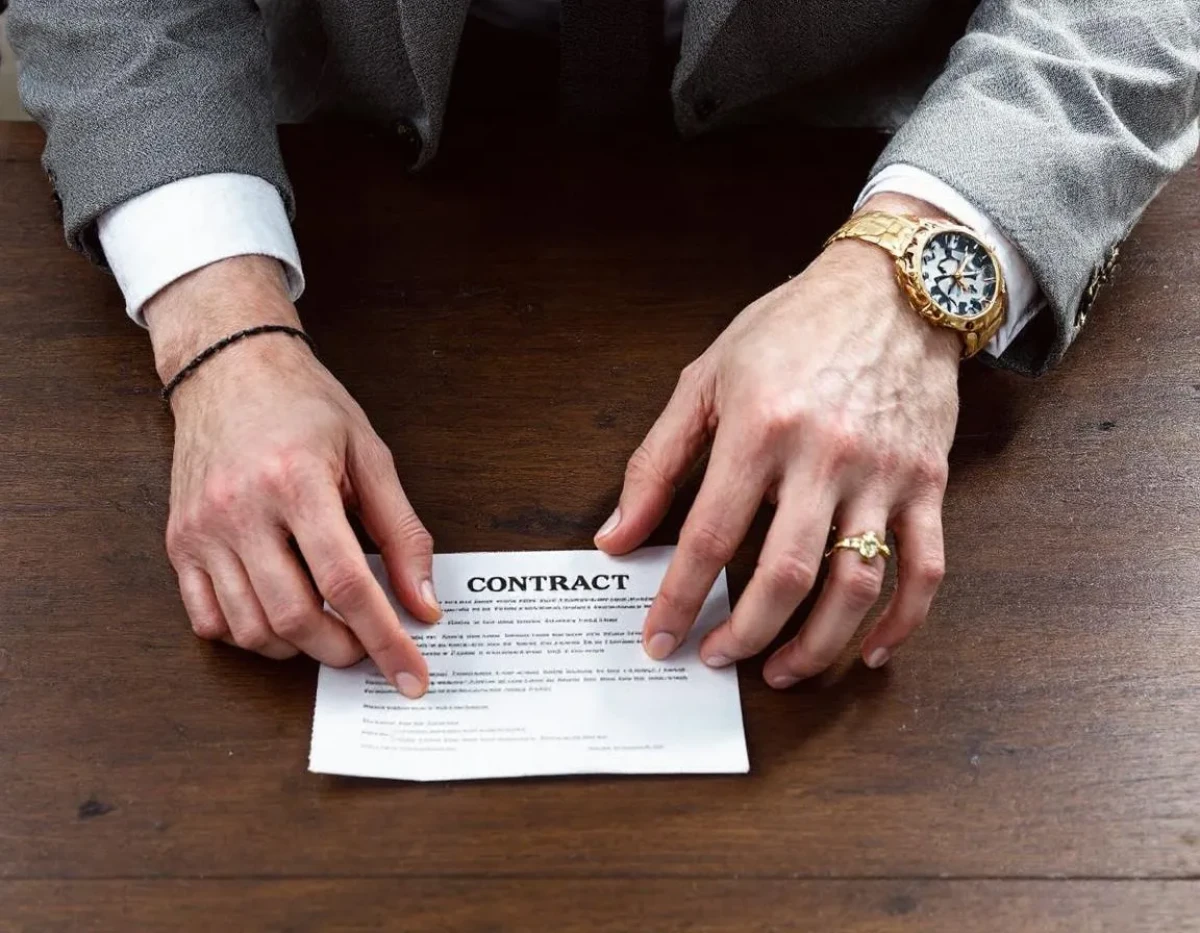 Droit des contrats : Maîtrisez les clauses cruciales