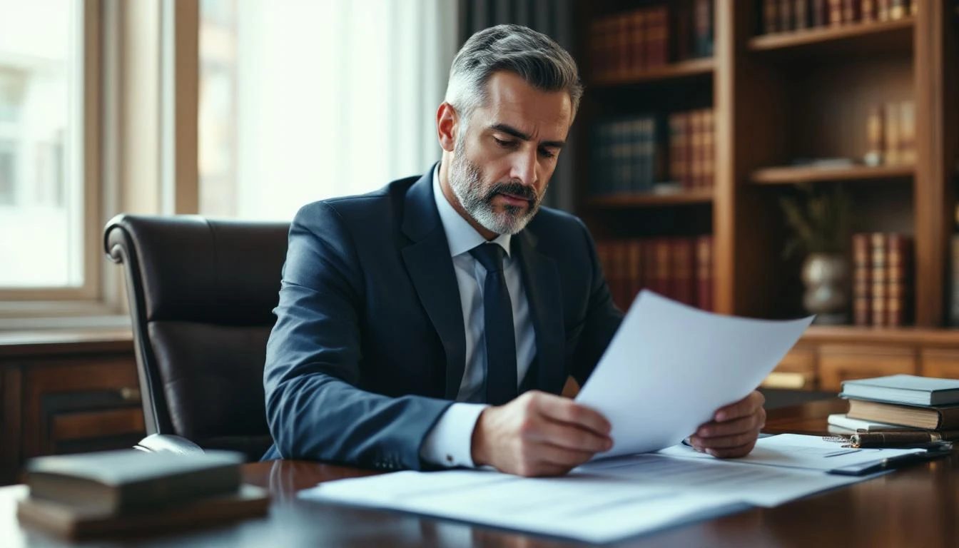 Droit du travail : quand et comment porter réclamation