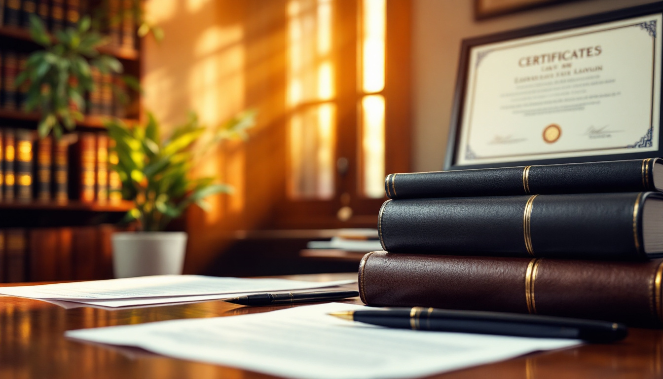 Investir en SCPI sans risque : Le conseil de l'expert juridique