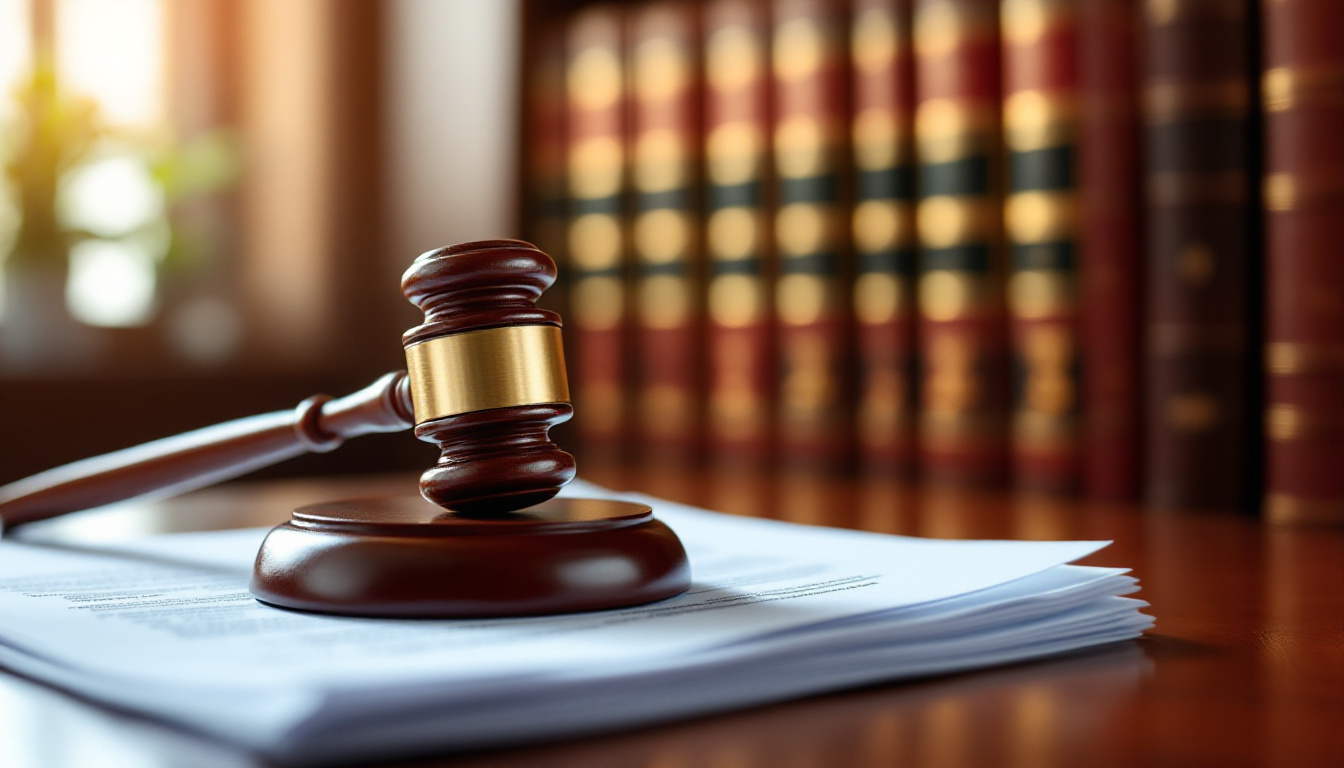Les dommages et intérêts : comment sont-ils évalués en justice