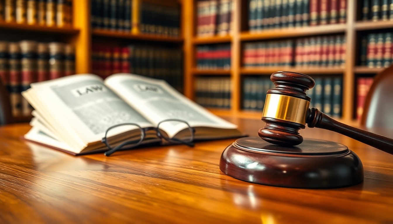 Comprendre le droit international en quelques points clés