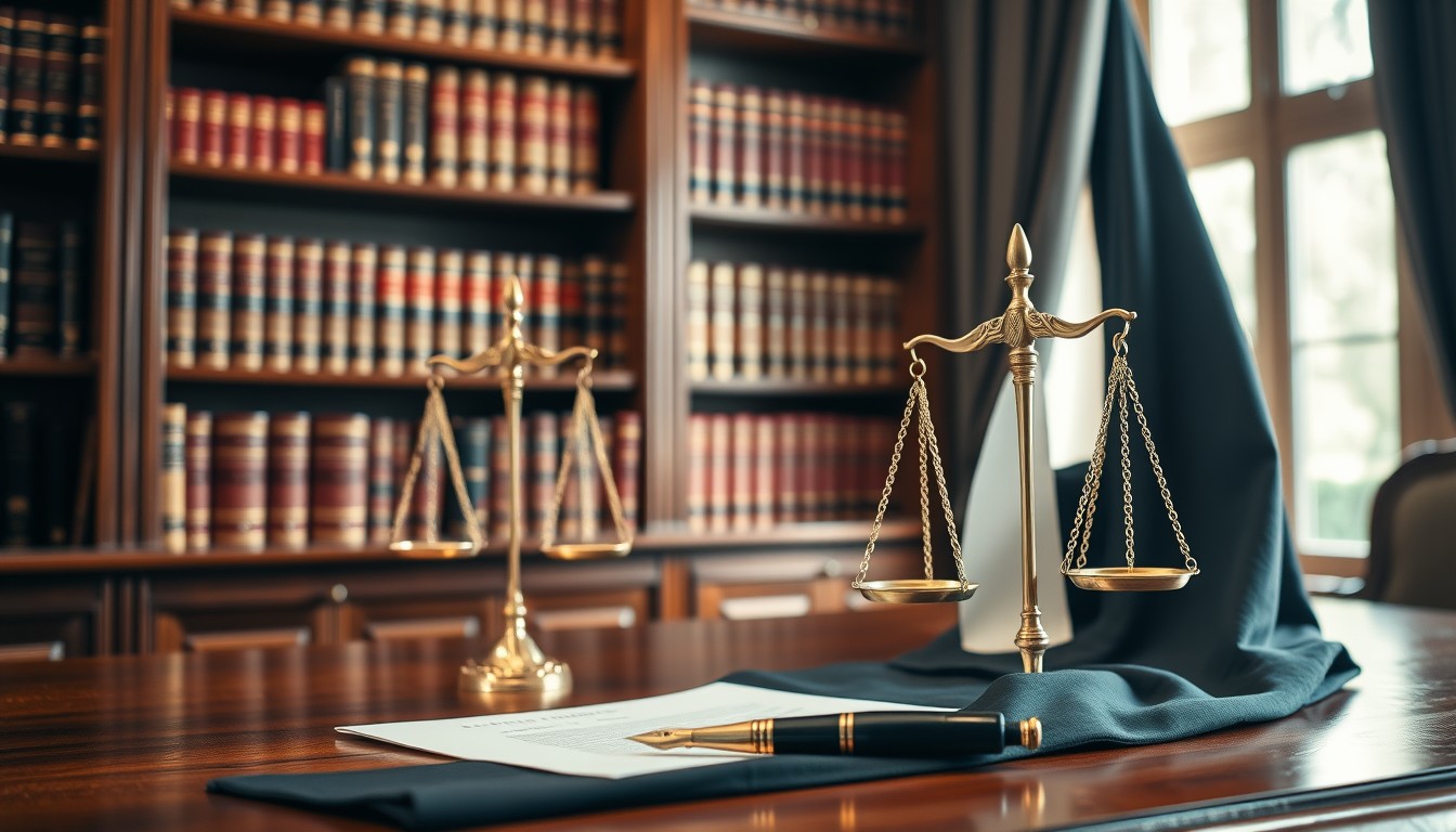 Toque avocat : une tradition à préserver ou à réinventer
