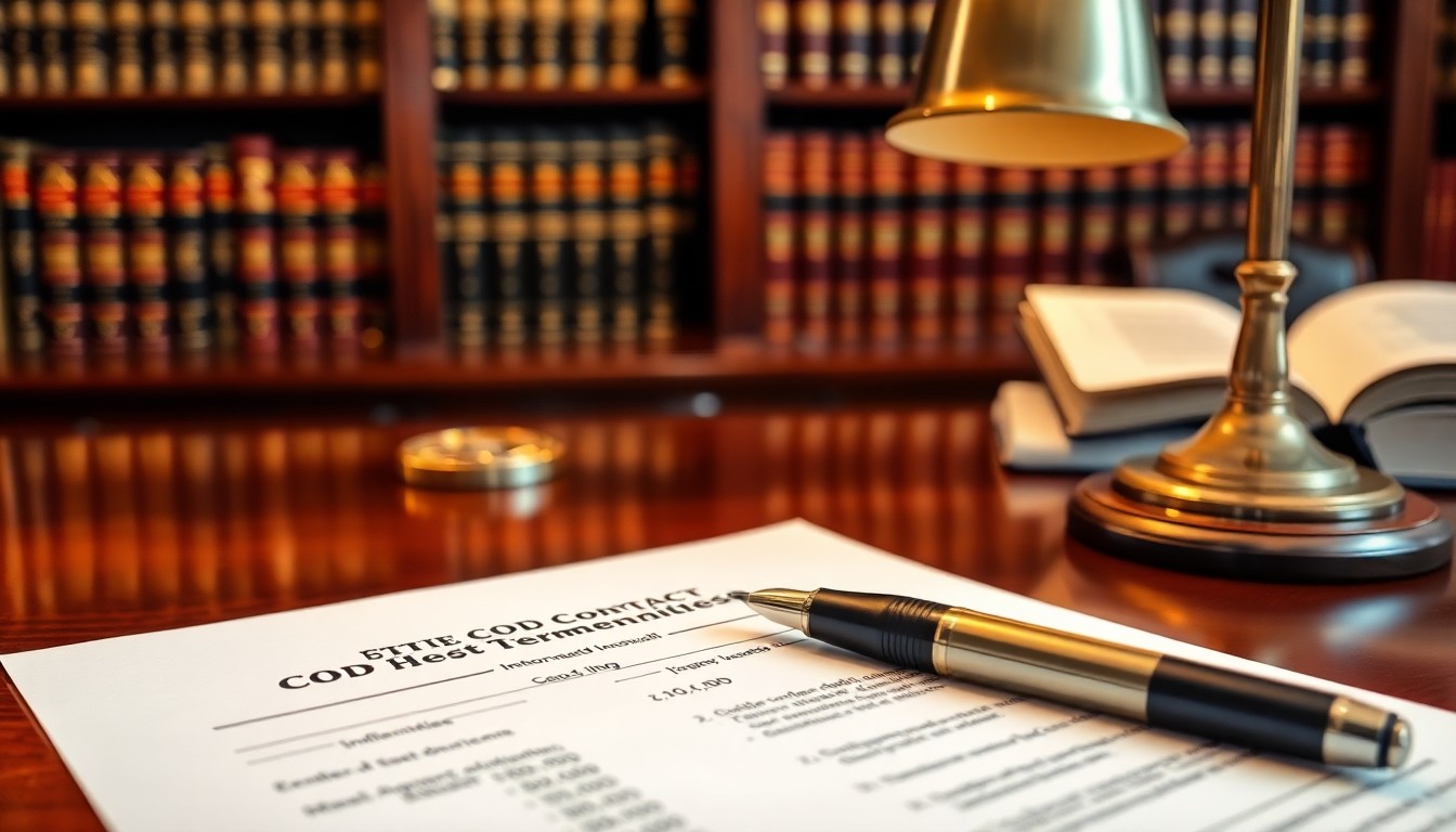 Indemnité fin de contrat cdd calcul aspects juridiques à connaître