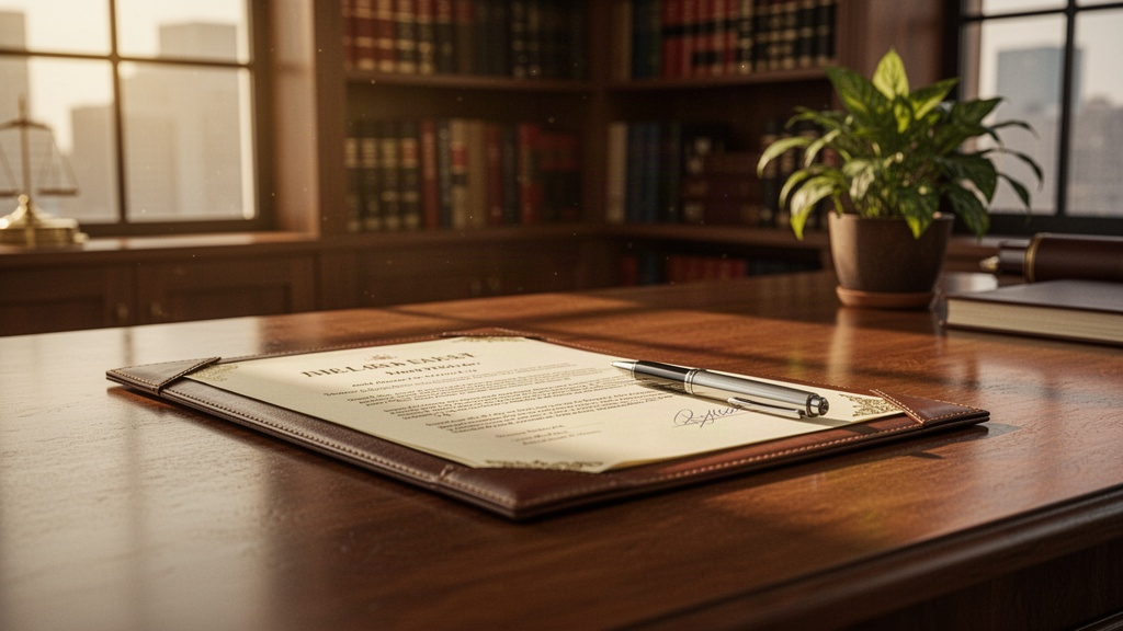 Assurance et litiges : savoir se protéger efficacement
