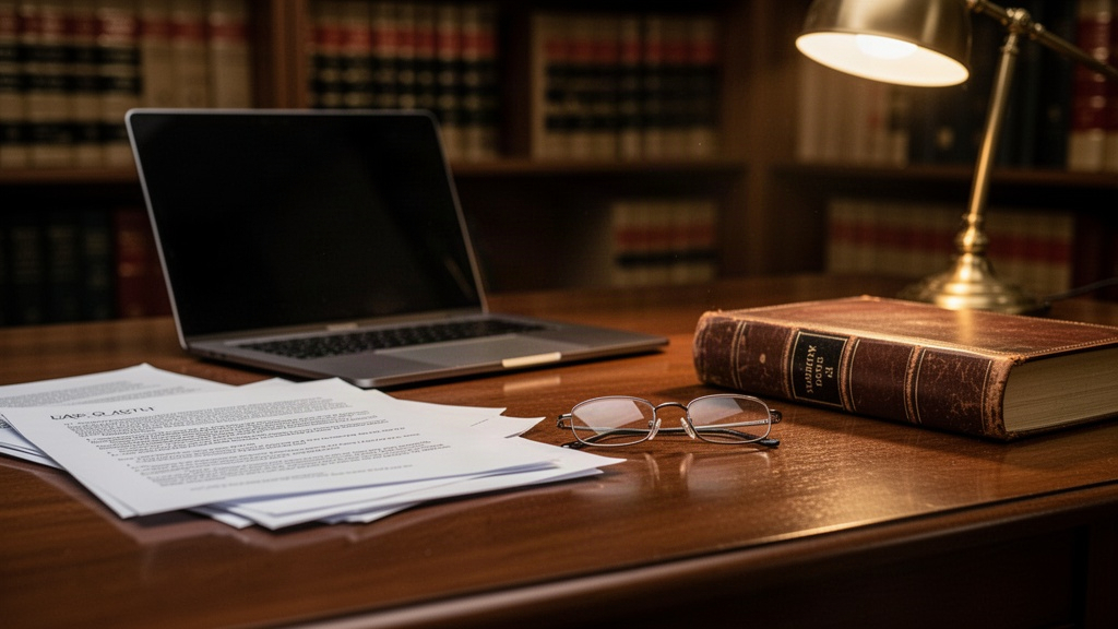Comment le droit affecte les transactions en ligne