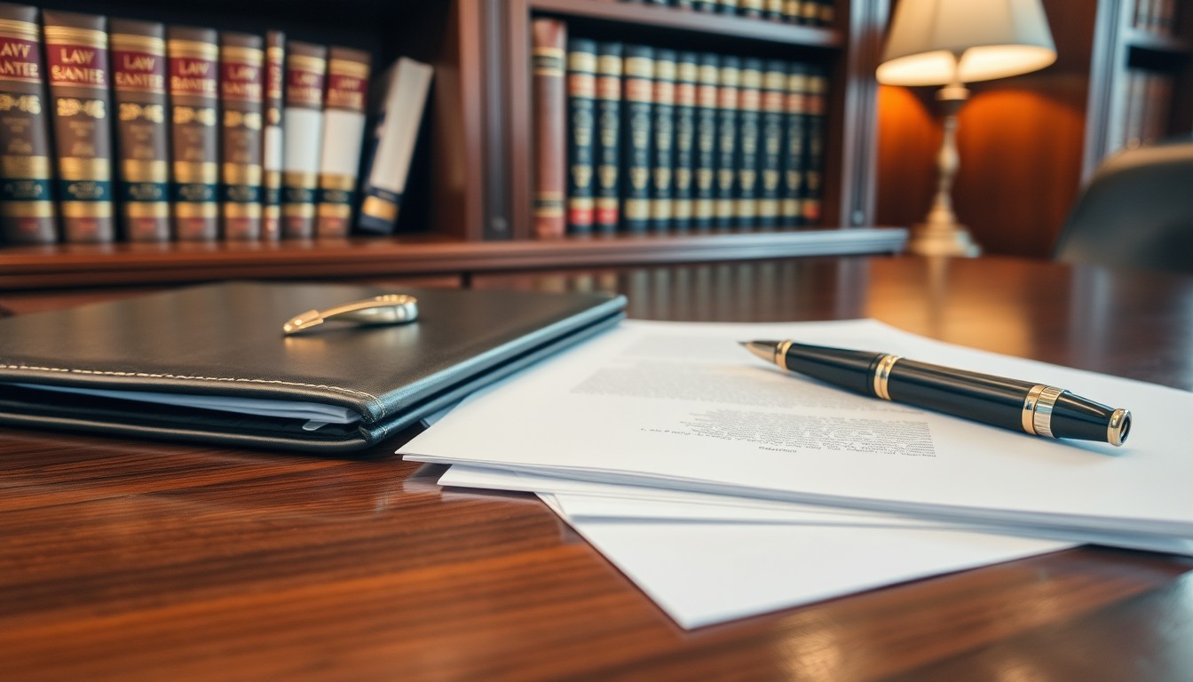 Comment rédiger un contrat sans faille : conseils pratiques